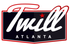 Twill Atlanta